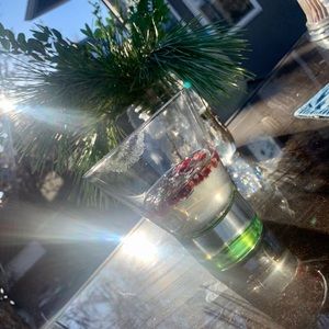 Meet your Posher, Krista